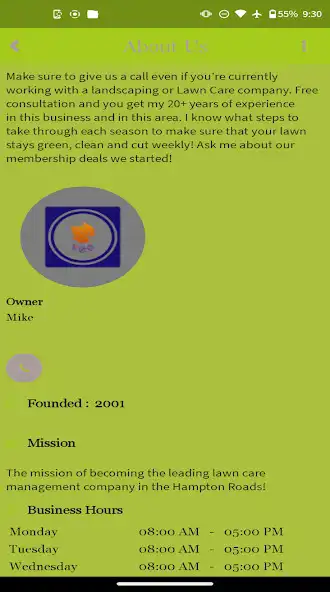 Play Yard Ground Control as an online game Yard Ground Control with UptoPlay