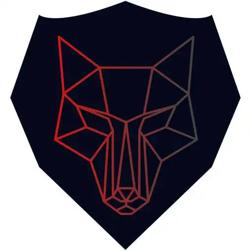 Play YardGuard Kiosk APK