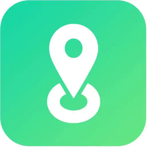 Play YardHopping: Find Yard & Garage Sales by Map APK