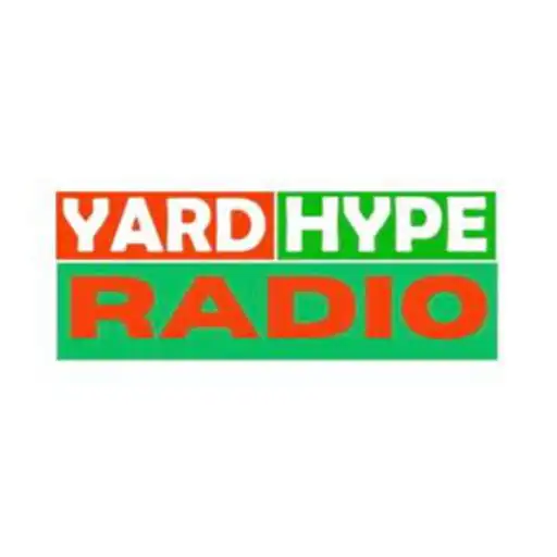 Play Yardhype Radio APK Play Yardhype Radio APK