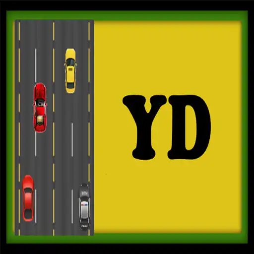 Play Yardie Driva APK