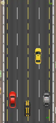 Play Yardie Driva  and enjoy Yardie Driva with UptoPlay