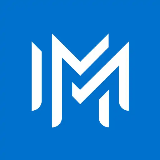 Free play online Yardi Matrix APK