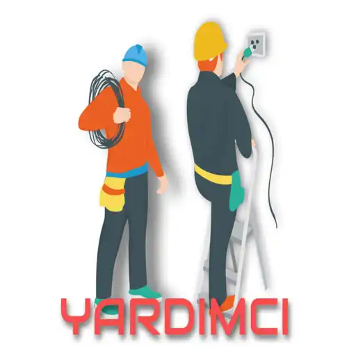 Play Yardimci APK