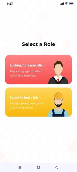 Play Yardimci  and enjoy Yardimci with UptoPlay