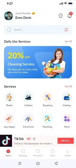 Play Yardimci as an online game Yardimci with UptoPlay