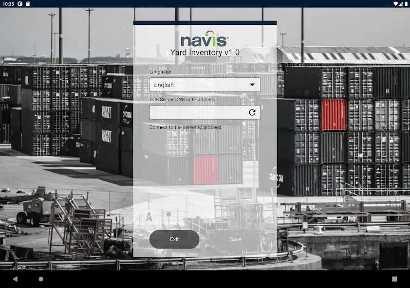 Play Yard Inventory and enjoy Yard Inventory with UptoPlay Play Yard Inventory and enjoy Yard Inventory with UptoPlay