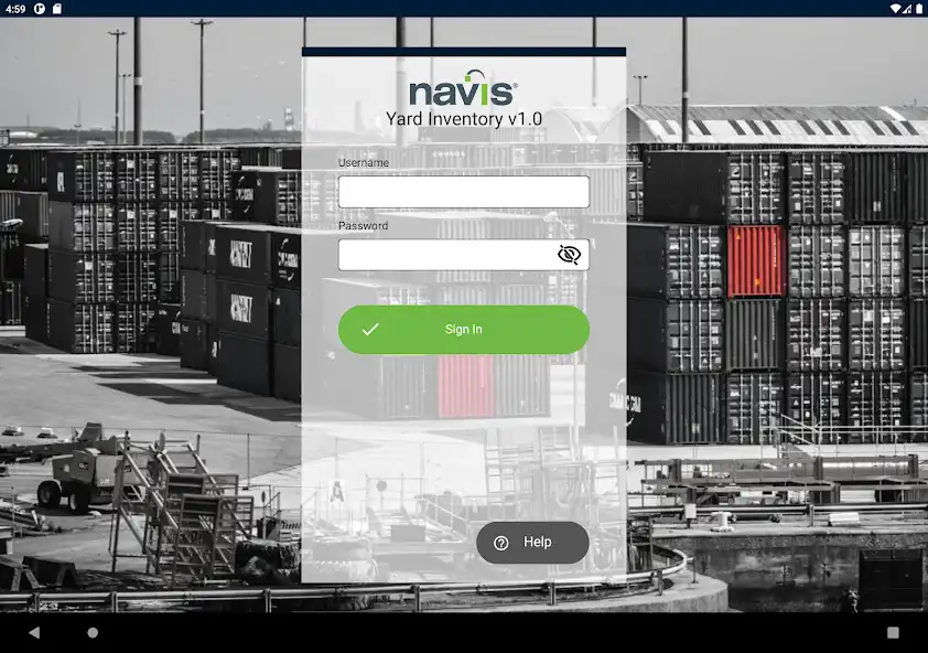 Play Yard Inventory as an online game online Yard Inventory with UptoPlay Play Yard Inventory as an online game Yard Inventory with UptoPlay