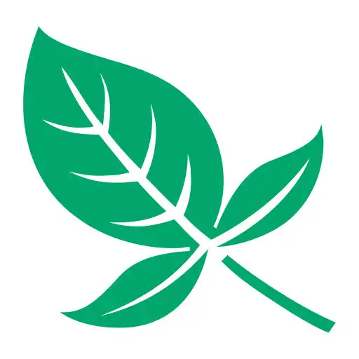 Play Yardistry APK