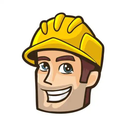 Play Yardman APK Play Yardman APK