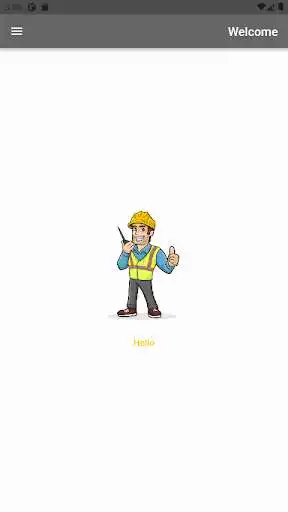 Play Yardman  and enjoy Yardman with UptoPlay