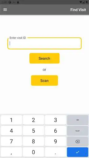Play Yardman as an online game Yardman with UptoPlay