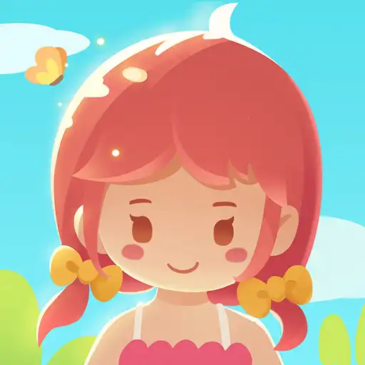 Play Yard Notes APK