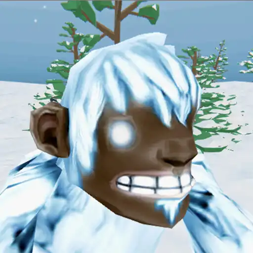 Play Yardsale: the Ski Simulator APK Play Yardsale: the Ski Simulator APK