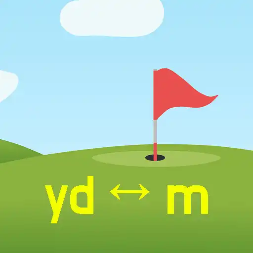Play Yards  Meters Calculator APK