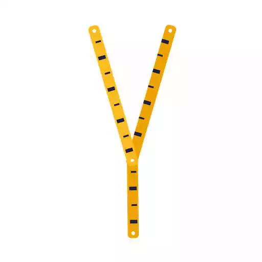 Play Yardstick APK Play Yardstick APK
