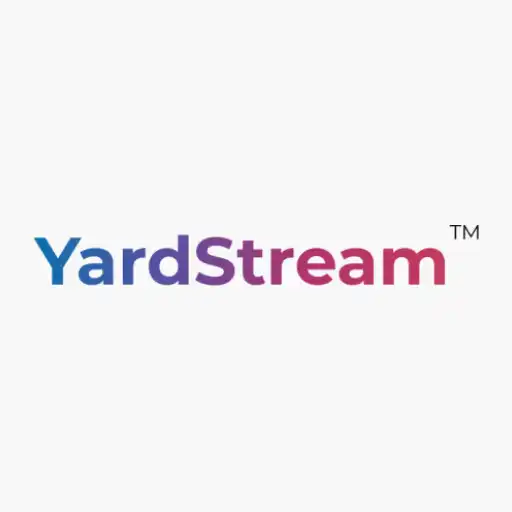 Play YardStream - B2B AI EVENT APP APK