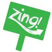 Free play online YardZing APK