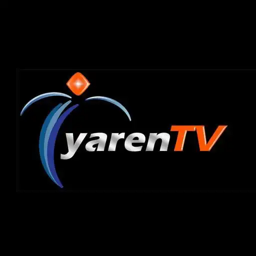 Play Yaren TV APK Play Yaren TV APK