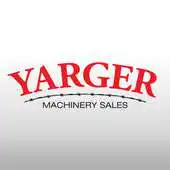 Free play online Yarger Machinery Sales APK Free play online Yarger Machinery Sales APK