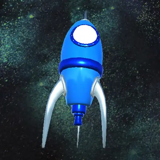 Play YARG APK Play YARG APK