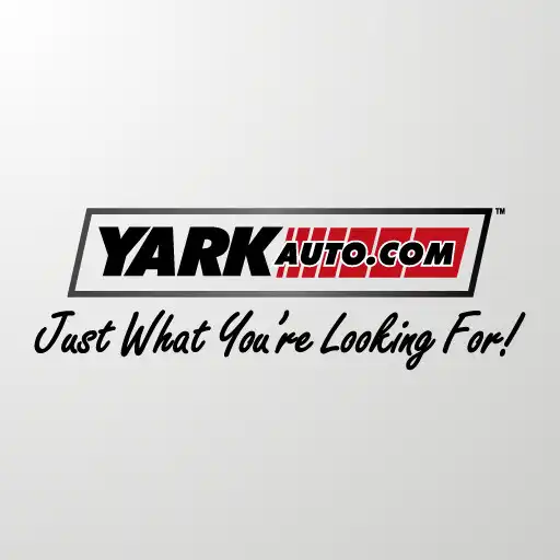 Play Yark Auto Group APK