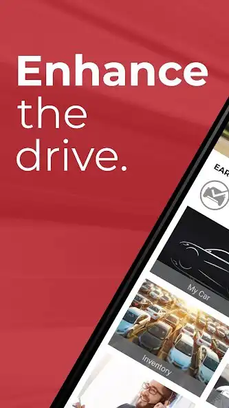 Play Yark Auto Group  and enjoy Yark Auto Group with UptoPlay