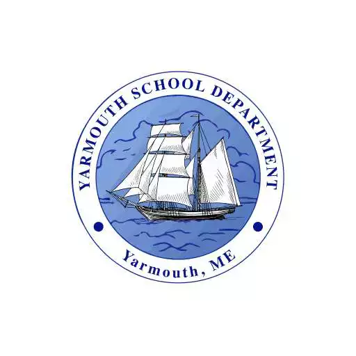 Play Yarmouth School Department APK Play Yarmouth School Department APK