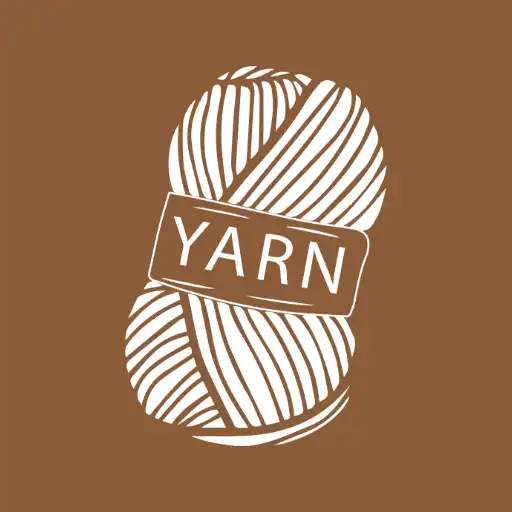Play Yarn - ask to understand APK