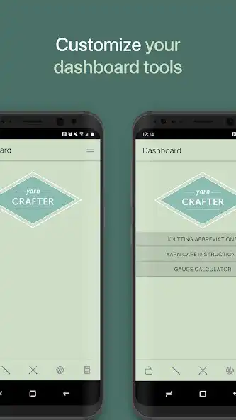 Play Yarn Crafter  and enjoy Yarn Crafter with UptoPlay