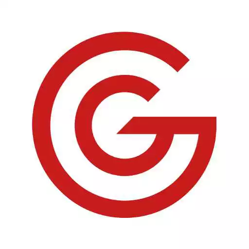 Play Yarn G Lab - Gualchieri e Gualchieri APK Play Yarn G Lab - Gualchieri e Gualchieri APK