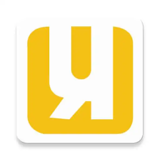 Play Yarn Occupancy Calculator APK