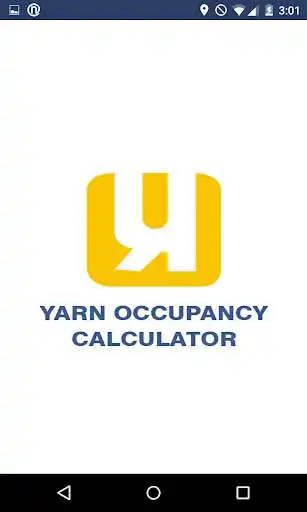 Play Yarn Occupancy Calculator  and enjoy Yarn Occupancy Calculator with UptoPlay