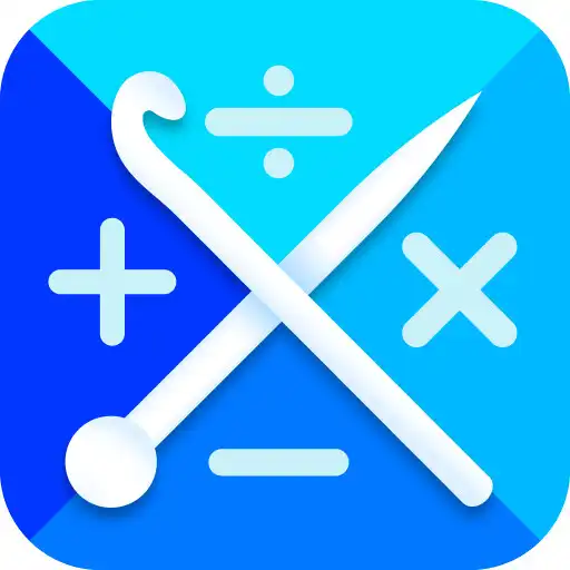 Play Yarnulator APK Play Yarnulator APK