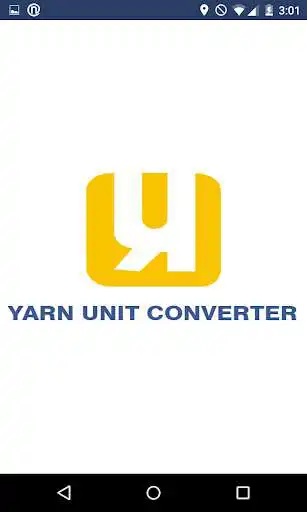 Play Yarn Unit Converter and enjoy Yarn Unit Converter with UptoPlay Play Yarn Unit Converter and enjoy Yarn Unit Converter with UptoPlay