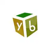 Free play online YarnzBoxReloaded APK