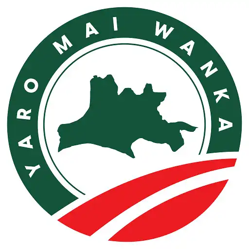 Play Yaro Mai Wanka APK