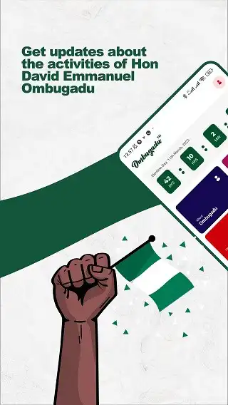 Play Yaro Mai Wanka  and enjoy Yaro Mai Wanka with UptoPlay