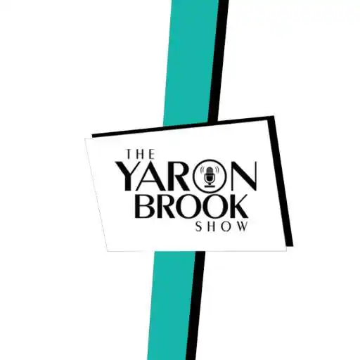 Play Yaron Brook Show APK