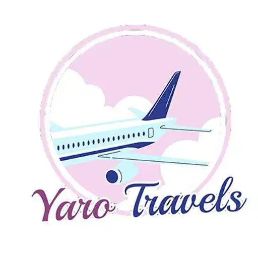 Play Yaro Travels APK