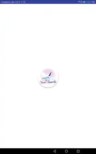 Play Yaro Travels  and enjoy Yaro Travels with UptoPlay