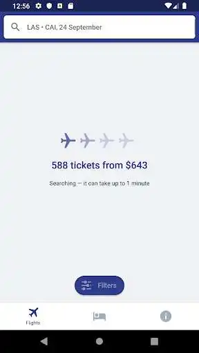 Play Yaro Travels as an online game Yaro Travels with UptoPlay