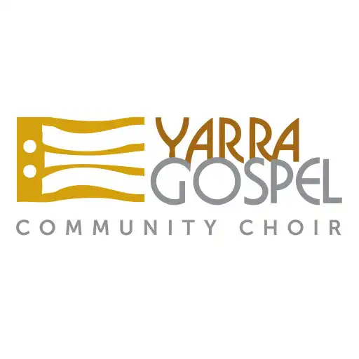 Play Yarra Gospel APK