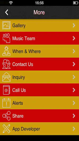 Play Yarra Gospel as an online game online Yarra Gospel with UptoPlay Play Yarra Gospel as an online game Yarra Gospel with UptoPlay