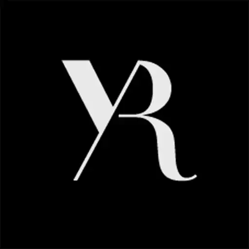 Play YARRA Radiology Doctor APK Play YARRA Radiology Doctor APK