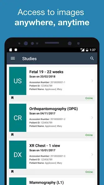 Play YARRA Radiology Doctor  and enjoy YARRA Radiology Doctor with UptoPlay