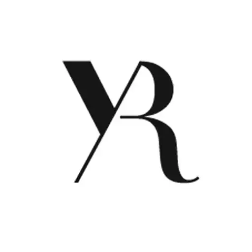 Play YARRA Radiology Patient APK Play YARRA Radiology Patient APK