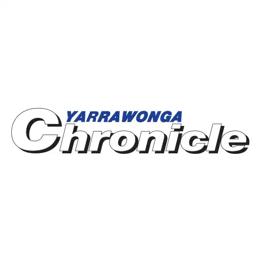Free play online Yarrawonga Chronicle APK