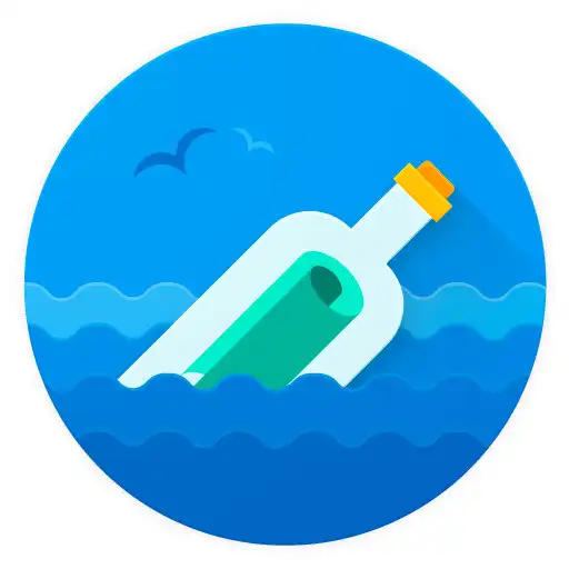 Play YARR APK Play YARR APK
