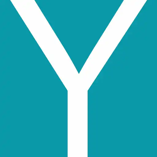 Play Yaruki - Find English/Japanese APK Play Yaruki - Find English/Japanese APK